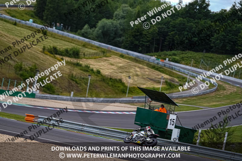 Slovakia Ring;event digital images;motorbikes;no limits;peter wileman photography;trackday;trackday digital images